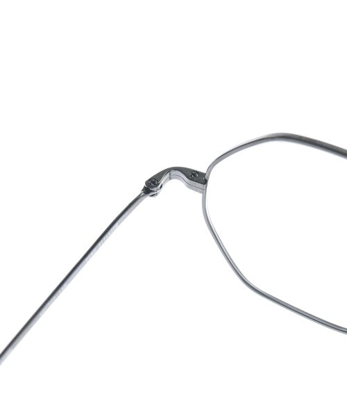 Kanekogankyo แว่นตา