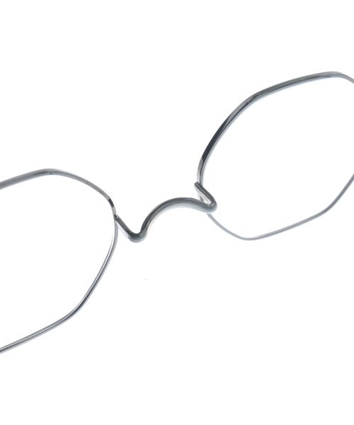 Kanekogankyo แว่นตา