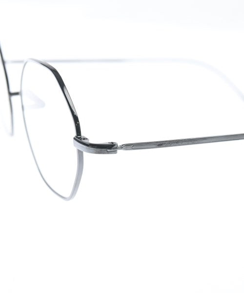 Kanekogankyo แว่นตา