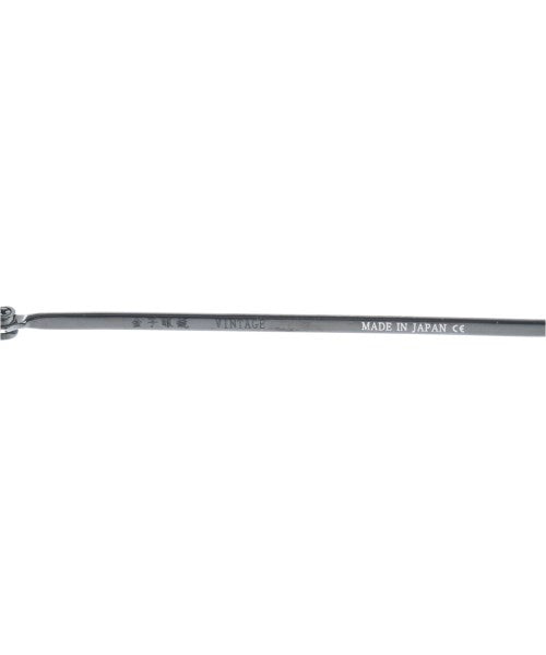 Kanekogankyo แว่นตา