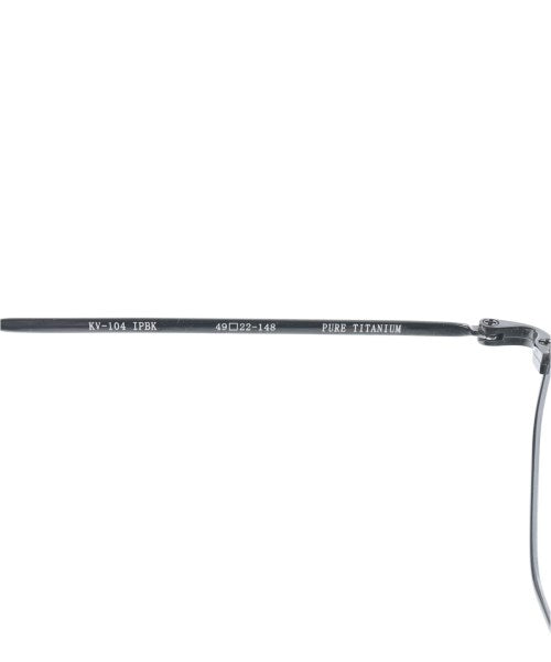 Kanekogankyo แว่นตา