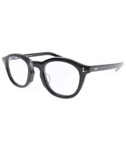 Kanekogankyo แว่นตา