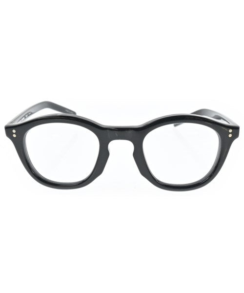 Kanekogankyo แว่นตา