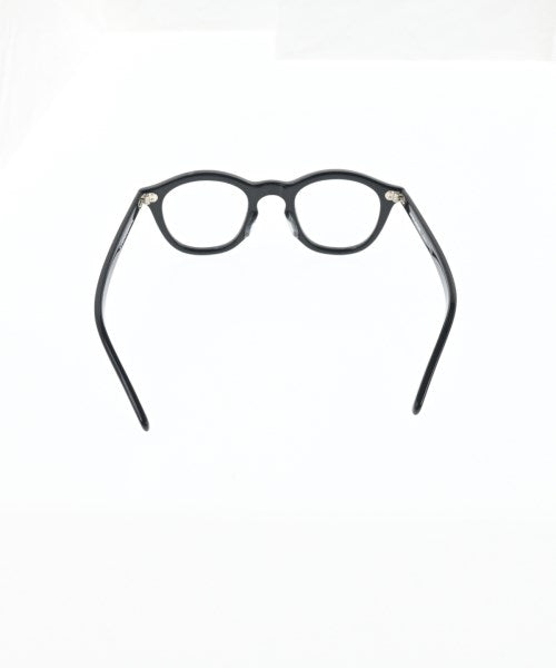 Kanekogankyo แว่นตา