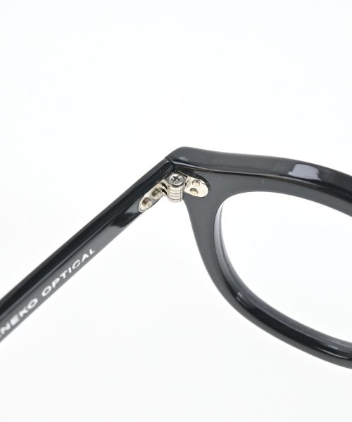 Kanekogankyo แว่นตา