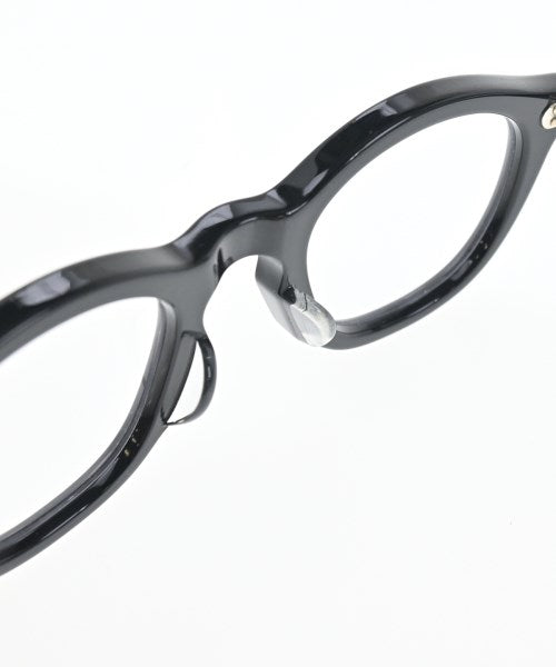 Kanekogankyo แว่นตา