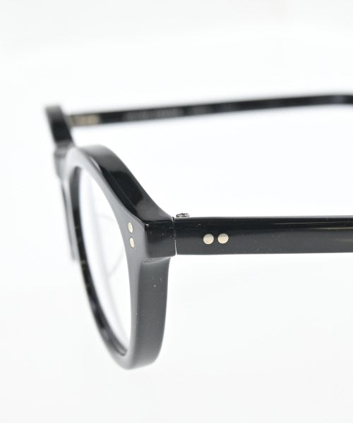 Kanekogankyo แว่นตา