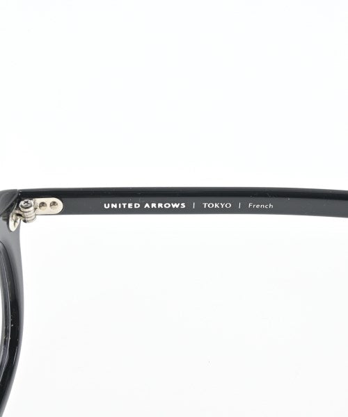 Kanekogankyo แว่นตา