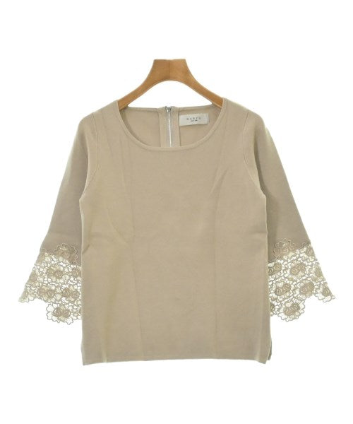 HARYU เสื้อกันหนาว