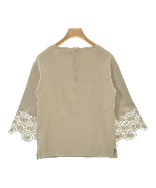 HARYU เสื้อกันหนาว