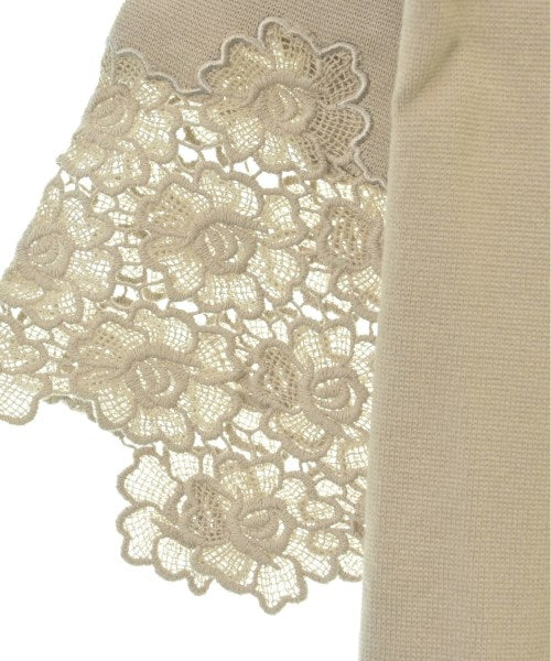 HARYU เสื้อกันหนาว