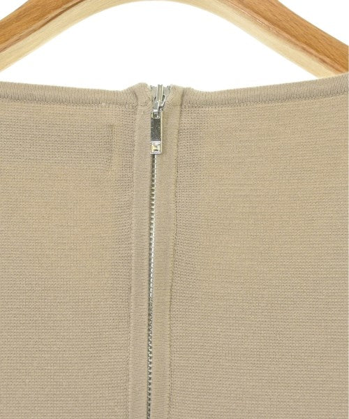 HARYU เสื้อกันหนาว