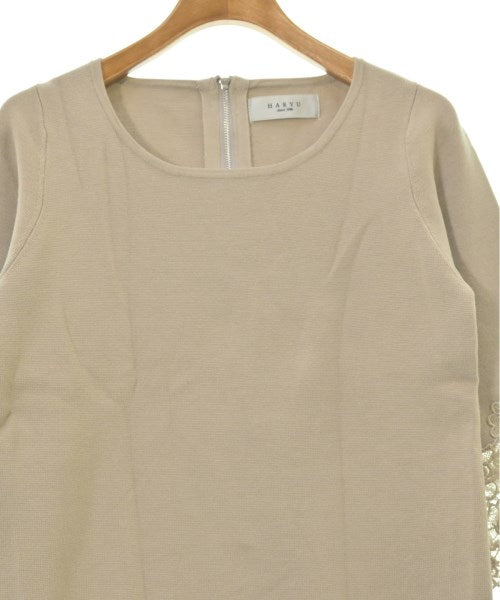 HARYU เสื้อกันหนาว