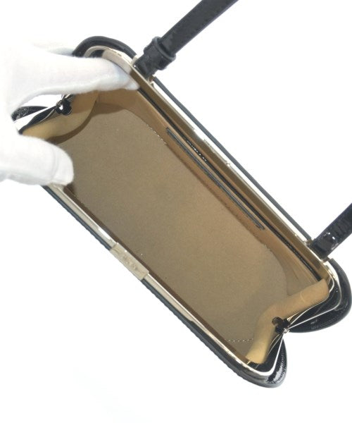 VASIC กระเป๋าสะพาย