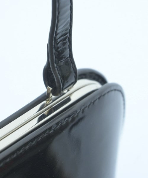 VASIC กระเป๋าสะพาย