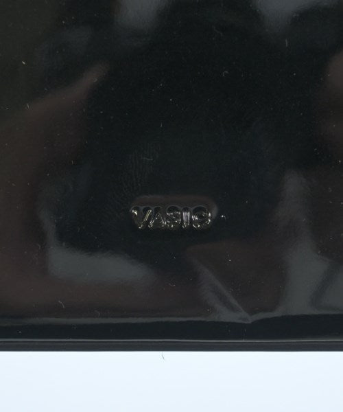 VASIC กระเป๋าสะพาย