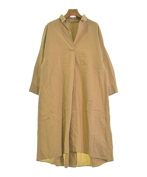 dolly-sean ชุดเดรส