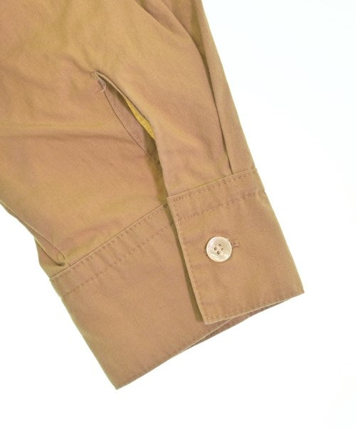 dolly-sean ชุดเดรส