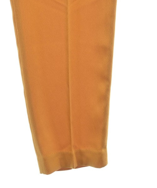 dolly-sean กางเกงขายาว