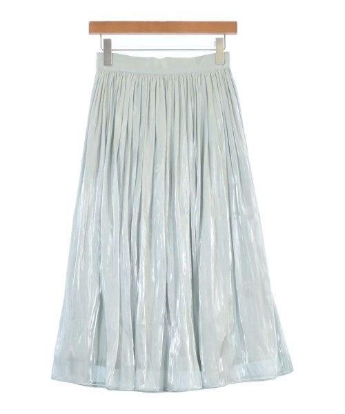 dolly-sean กระโปรงยาว/แม็กซี่ยาว