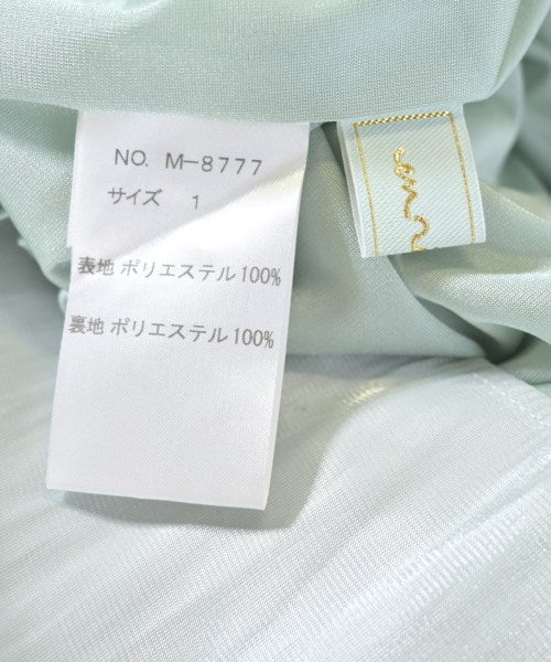 dolly-sean กระโปรงยาว/แม็กซี่ยาว