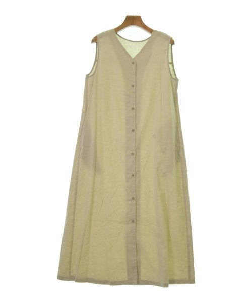 MyLanka ชุดเดรส