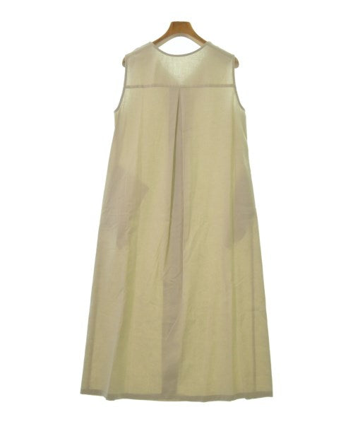 MyLanka ชุดเดรส