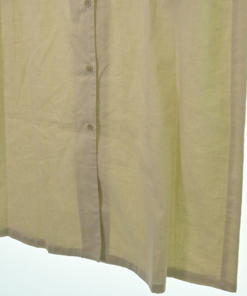 MyLanka ชุดเดรส