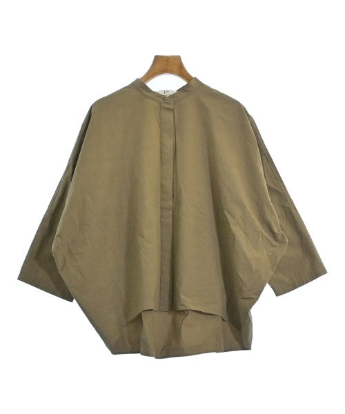 1er Arrondissement เสื้อสตรี