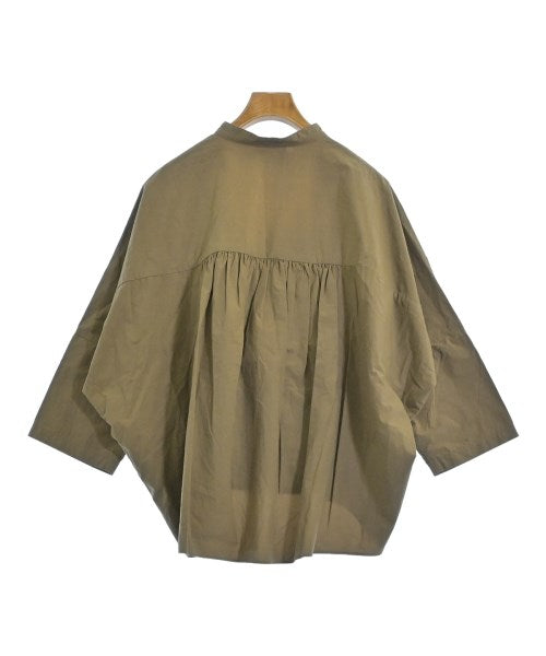 1er Arrondissement เสื้อสตรี