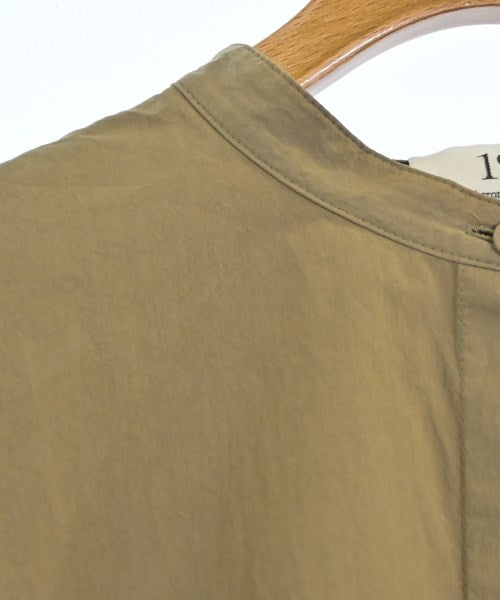 1er Arrondissement เสื้อสตรี