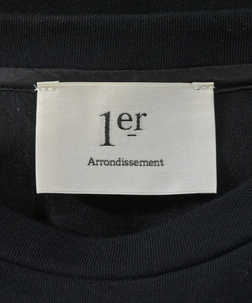 1er Arrondissement ชุดเดรส