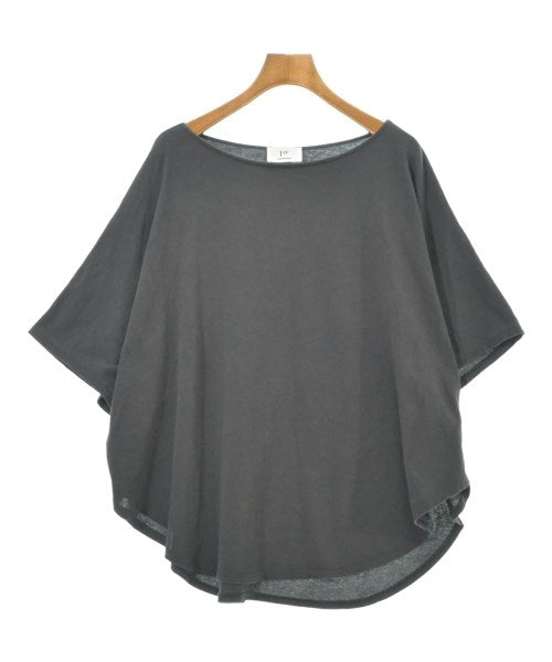 1er Arrondissement เสื้อยืด/เสื้อท็อปส์