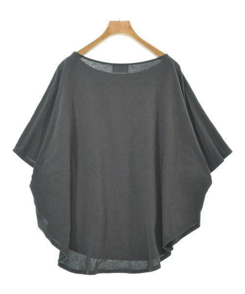 1er Arrondissement เสื้อยืด/เสื้อท็อปส์