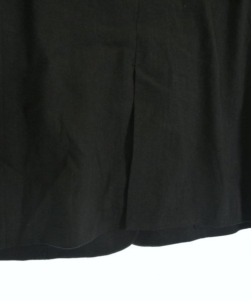 1er Arrondissement แจ็คเก็ตไม่มีปก