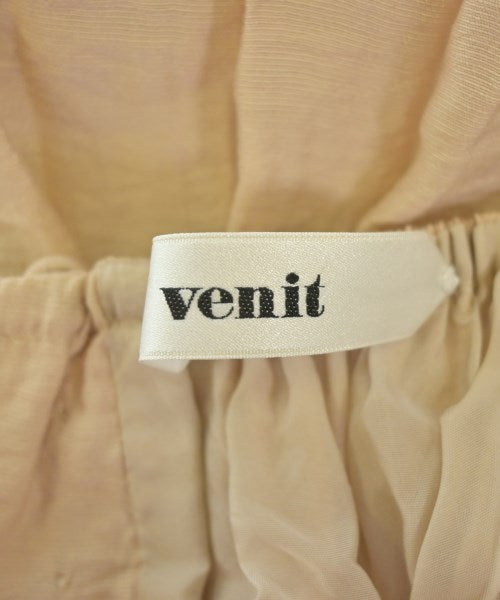 Venit ชุดเดรส
