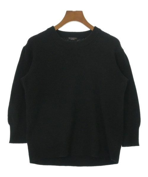 VERMEIL par iena เสื้อกันหนาว