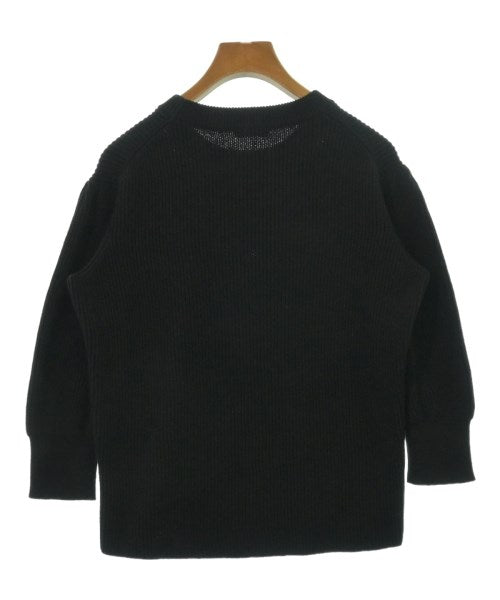 VERMEIL par iena เสื้อกันหนาว