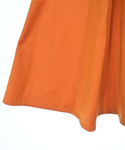 VERMEIL par iena กระโปรงยาว/แม็กซี่ยาว