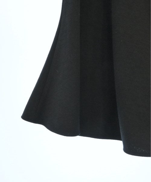 VERMEIL par iena กระโปรงยาวถึงเข่า