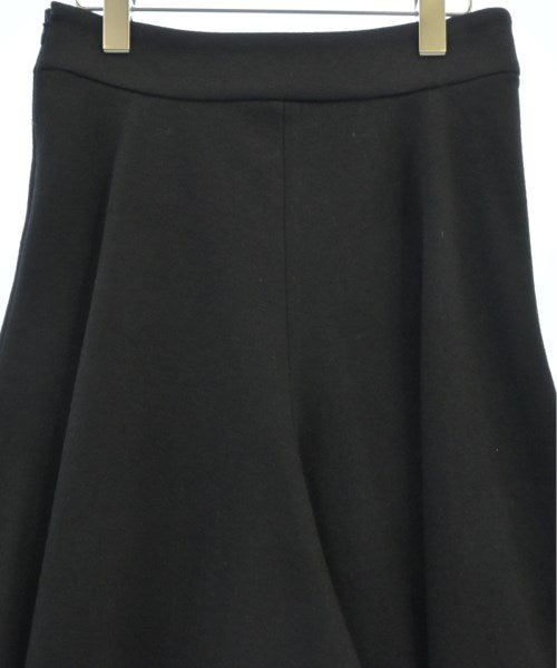 VERMEIL par iena กระโปรงยาวถึงเข่า