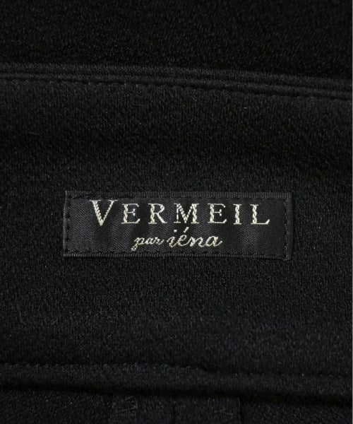 VERMEIL par iena กระโปรงยาวถึงเข่า