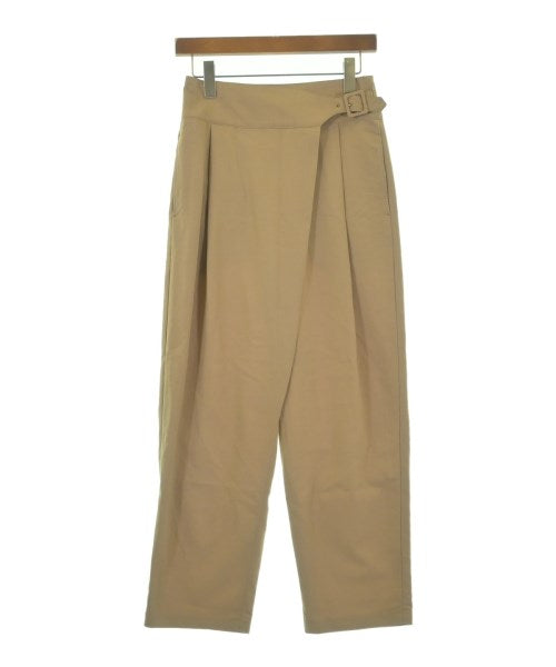 VERMEIL par iena กางเกง อื่น