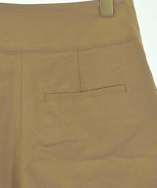 VERMEIL par iena กางเกง อื่น