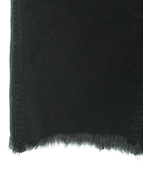 VERMEIL par iena กระโปรงยาว/แม็กซี่ยาว