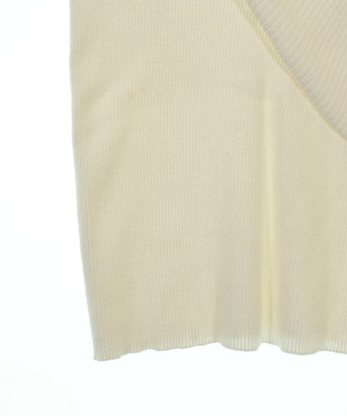 VERMEIL par iena เสื้อกันหนาว