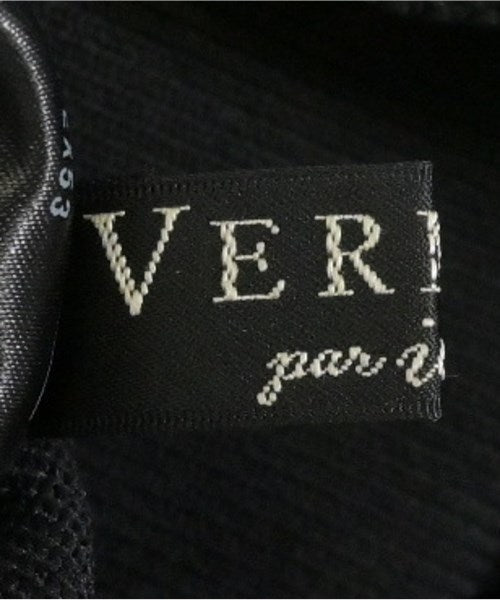 VERMEIL par iena ชุดเอี๊ยม/เสื้อคลุมหลวมๆ/จั๊มสูท