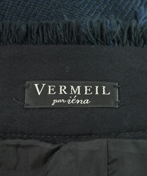 VERMEIL par iena กระโปรงยาวถึงเข่า