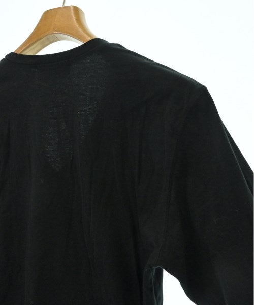 tsuki.S เสื้อยืด/เสื้อท็อปส์