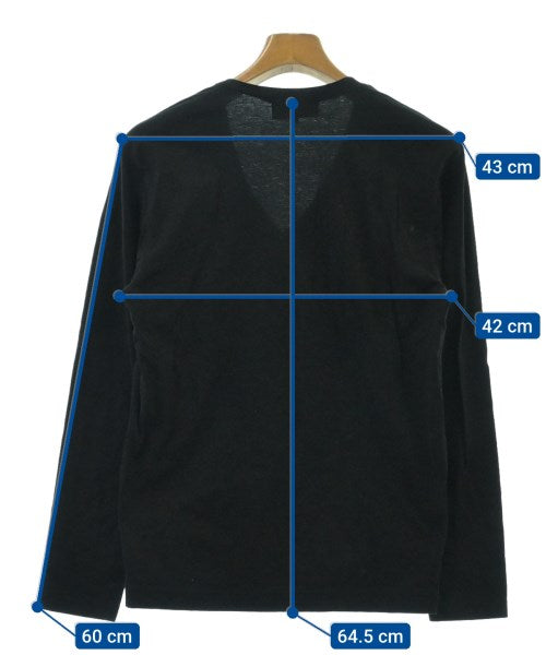 tsuki.S เสื้อยืด/เสื้อท็อปส์